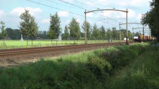 preview picture of video '20110819 Haaren 1504-1546 km 34'