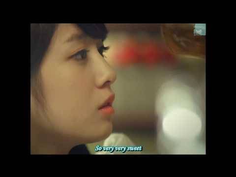 091024 T-ara for Nonghyup Apples - Commercial (30")