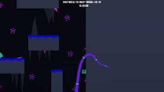 Slimefrog ｜ IGC Shows [1] ｜ A frustrating game with lots of potential - [9-29-21]