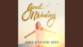 Soft Rains of April (Piano Version) (Bonus Track)