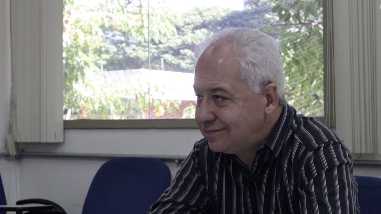 Conheça um histórico da pesquisa sobre a Teoria do Caos