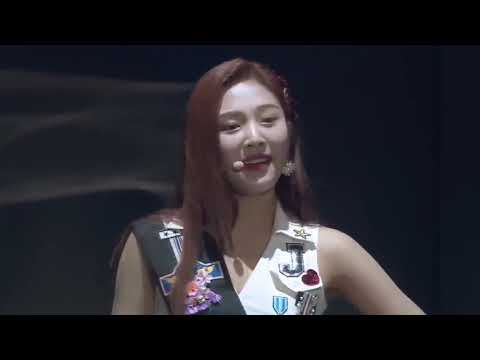 Red Velvet REDMARE in Seoul