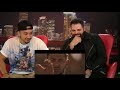 SZA - Doves In The Wind (Official Video) ft. Kendrick Lamar *REACTION* SZA - Doves In The Wind (Official Video) ft. Kendrick Lamar *REACTION*