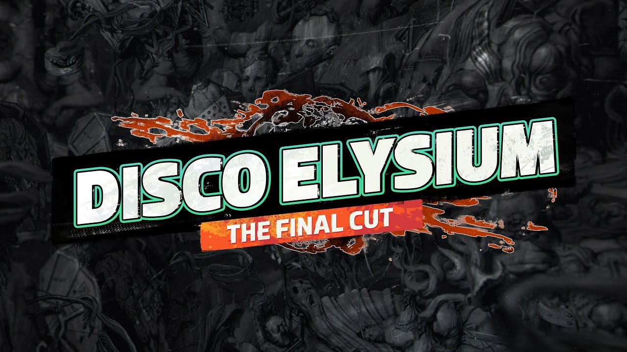 Come diventare un detective superstar in Disco Elysium: The Final Cut, in uscita il 30 marzo su PS5