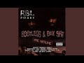 More Game (feat. Richie Rich)