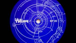 Outline - Blueprint 5 (A1)