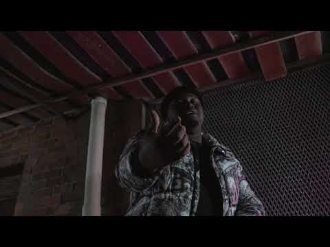 CASHTALK CYHPER WITH MEETTHEUNDERDOGS