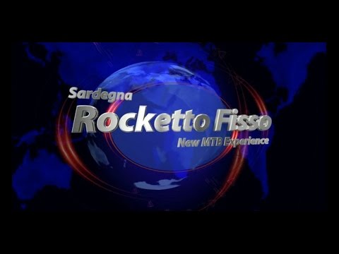 Visita a Decimoputzu