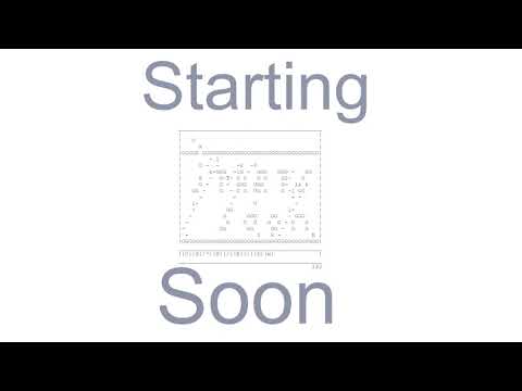 Assemblyscript doesn't like to share (Lemmings gamedev in web assembly & javascript)