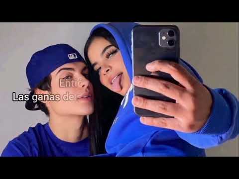 Rsel - 6 AM ft. Hidra | Letra