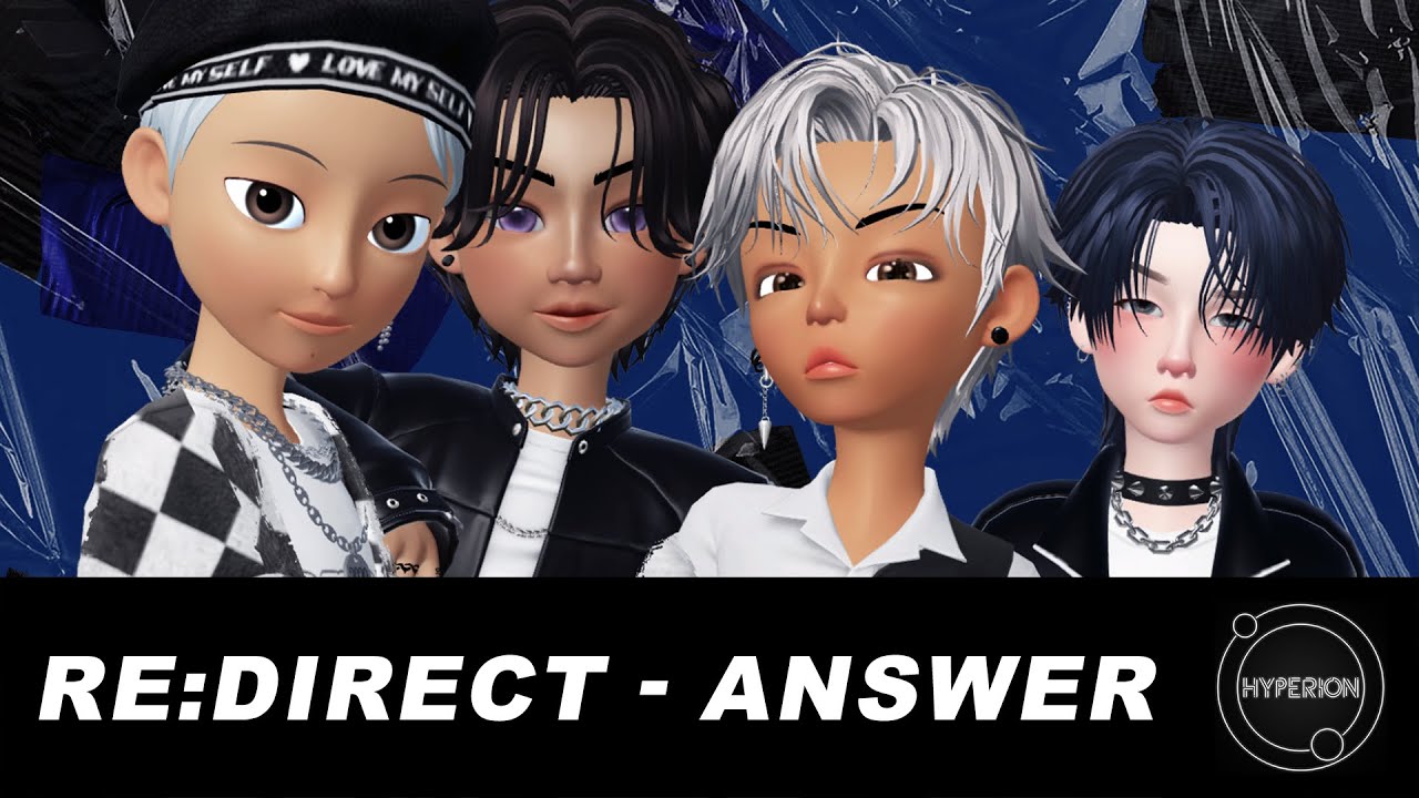 Answer by RE:DIRECT thumbnail