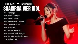 Download lagu Kumpulan Lagu SHAKIRA VIER Live Show Indonesia Idol 2025 mp3 Download lagu Kumpulan Lagu SHAKIRA VIER Live Show Indonesia Idol 2025 mp3