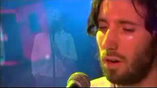 Restoration - David Brymer & Misty Edwards