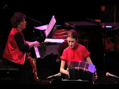 Melodyvision Video Demo  / Latin Fiesta   Promotional Video