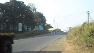 India Bulls Greens II