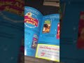 Unboxing The Sword In The Stone VHS