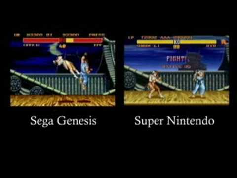 street fighter ii super nintendo rom