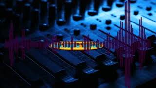 Download lagu NAIMA - GA BUTUH (ALBUM CINTAI AKU) 2009 mp3