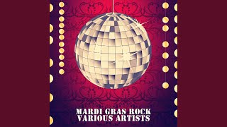 The Cherry Tree Carol