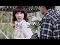 Lee Tae Sung - Honda CR-Z (Short Film)