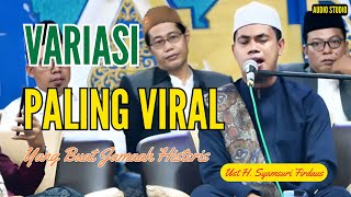 Download lagu HYSTERIC JAMMAH | LATEST VIRAL VARIATION OF UST H. SYAMSURI FIRDAUS 2025 | BEST QORI IN INDONESIA mp3 Download lagu HYSTERIC JAMMAH | LATEST VIRAL VARIATION OF UST H. SYAMSURI FIRDAUS 2025 | BEST QORI IN INDONESIA mp3