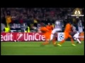 Iker Casillas Hall Of Fame 2014 Best Saves HD Football Time