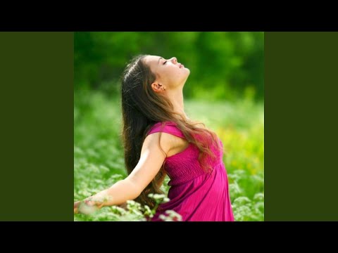 Şu An Yanımda Olsan