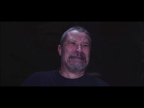 Emil De Cillia, Schauspieler - Showreel 2017