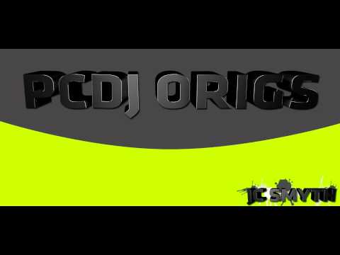 Bermuda Lovers - My Girl (89ers Pres Rimini Rockaz)