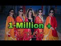 3 peg sharry /Panjabi dance/mista baaz/mountain dance crew sidhi 3 peg sharry /Panjabi dance/mista baaz/mountain dance crew sidhi