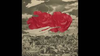 Peggy Seeger &amp; Ewan MacColl - Tall and Proud