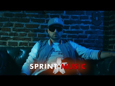 Mr. VIK - Sikidim | Friday Reggaeton