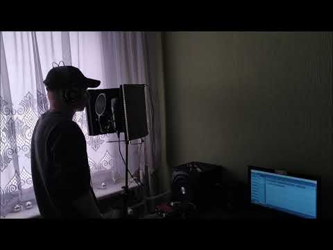 Kiziu #hot16challange2