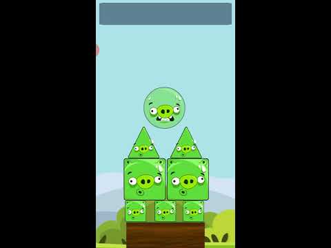 Watch the Gameplay Demo