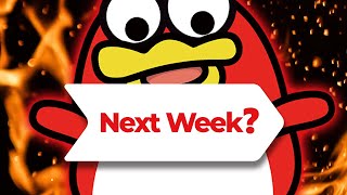 RUMOR: Pyoro Says Nintendo Direct Mini NEXT WEEK!? (...but they're "not excited')