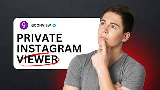 How to view a Private Profile on Instagram -  Private Instagram Account Viewer (Full Tutorial 2026)