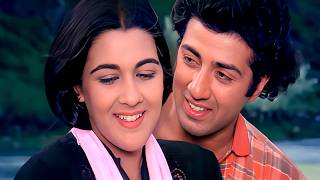 Download lagu Jab Hum Jawan Honge Jane Kahan Honge | Lata Mangeshkar,Shabbir Kumar | Hindi Song mp3