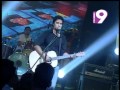 Tune Factory Rajahin Rajjo By Shunno