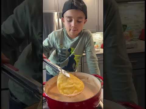 Enfrijoladas🇲🇽🔥 As a type 1 diabetic I bolus to enjoy this meal! #type1diabetes #awareness