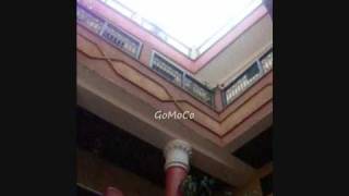 HotelCecilMarrakechMorocco.wmv