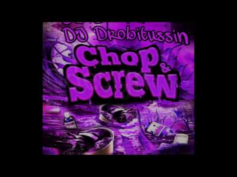 J Cole - Wet Dreamz (screwed and chopped)