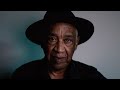 Herman Hitson - Let The Gods Sing (Official Music Video)