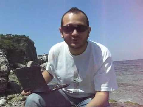 Ra' @ Systemania Summer Studio! - Casa Systemania