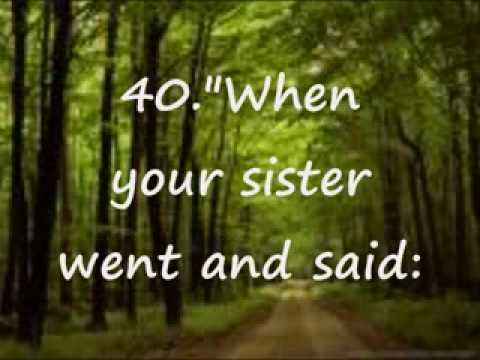 SURAH TAHA Aayah 1 to70 -by Sheikh Abdul Wali Al Arkani.flv