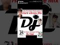 Na Na Re E Mana bhala payana re(Hard vibrate mix) Dj Hapy ND Dj Sai okilapal [RN]