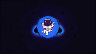 Download lagu DJ TIBA TIBA AKU MELAYANG TIKTOK VIRAL REMIX FULL BASS TERBARU 2022 mp3