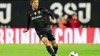 「日本サッカーの底力！」代表落選の30歳MFにイングランド移籍浮上…韓国メディアも驚愕「レベルが違う」