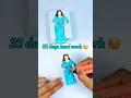 Dhana Song Mai Teri Rani Viralsong2025 Flipbookanimation Artwork Dancevideo Youtubeshorts