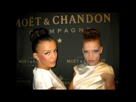 big daddy, iv & lil kossy ДАЛЕЧ ОТ ТЕБ