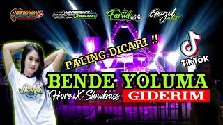 Download lagu DJ Viral Yoluma Giderim PHJ version // Paling dicari // by hermawan production // gak putar nyesell. mp3 Download lagu DJ Viral Yoluma Giderim PHJ version // Paling dicari // by hermawan production // gak putar nyesell. mp3